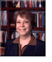 Dr. Barbara Barzansky
