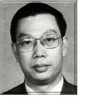 Dr. Huang Jie-Fu