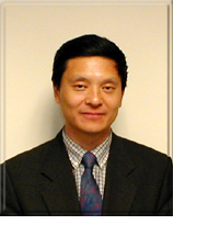 Dr. Wan Xuehong